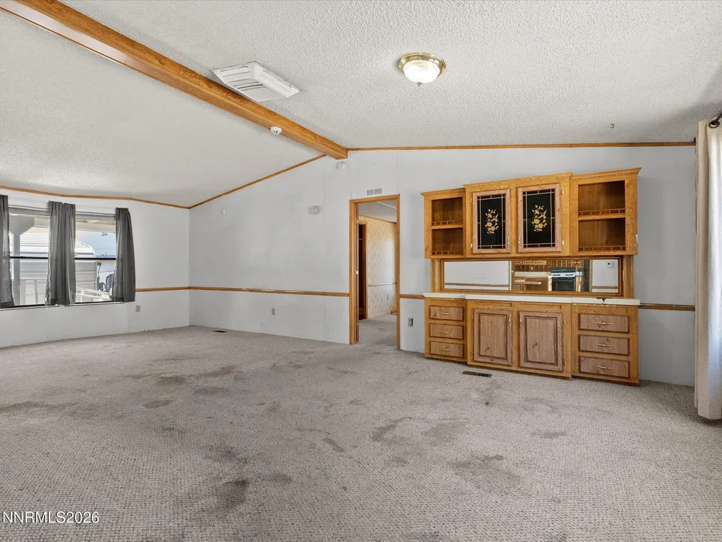 1144 Fleetwood Carson City NV 89701