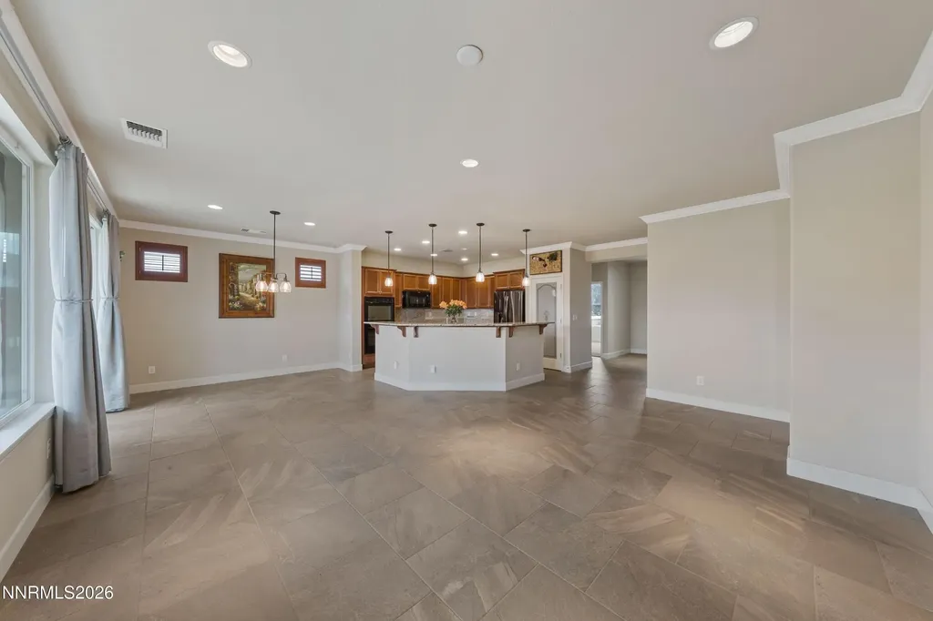 9182 Kenton Reno NV 89523