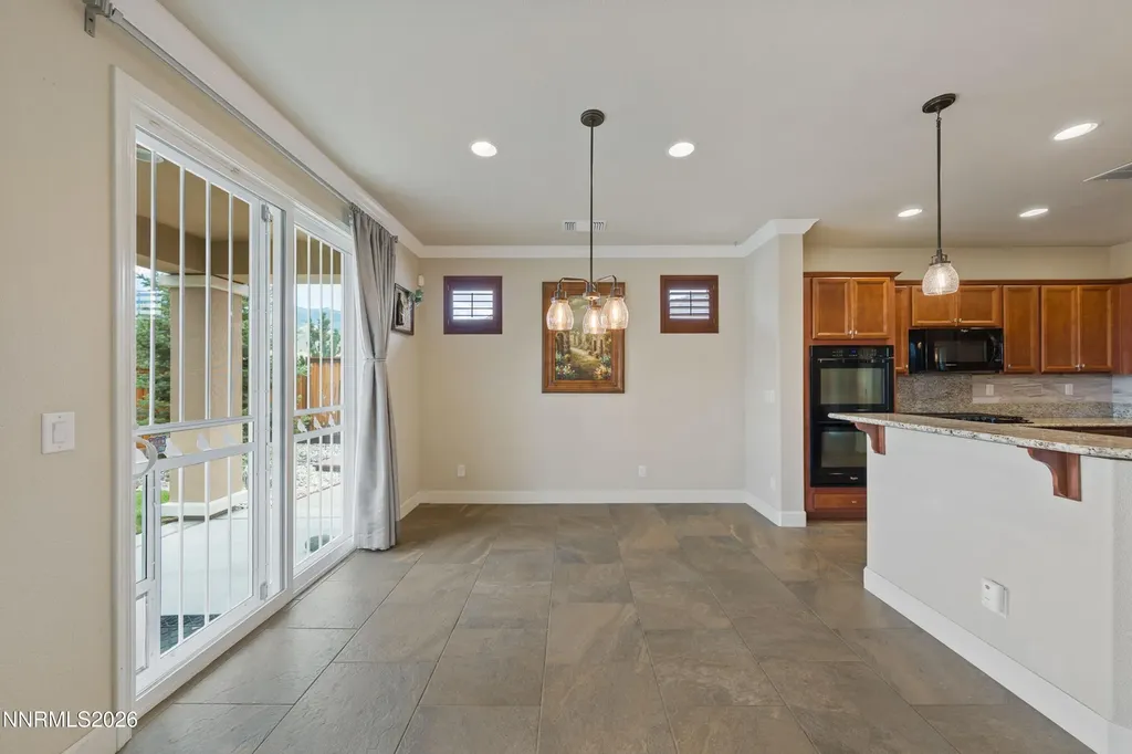9182 Kenton Reno NV 89523