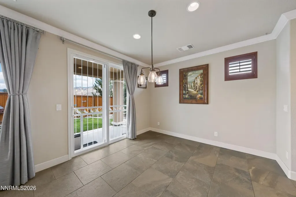 9182 Kenton Reno NV 89523