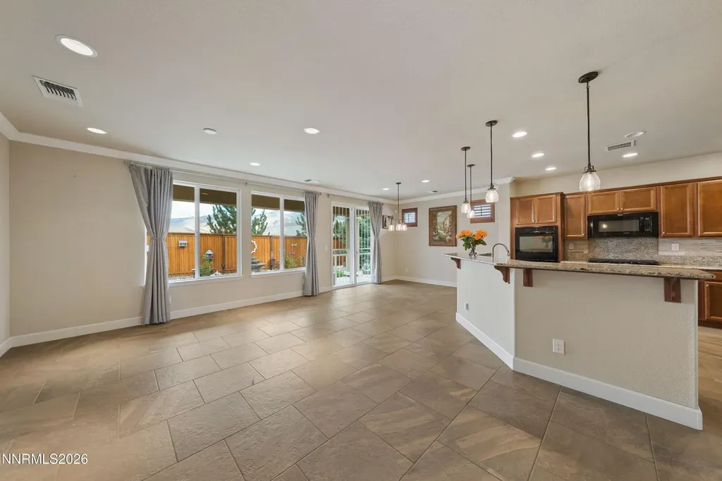 9182 Kenton Reno NV 89523