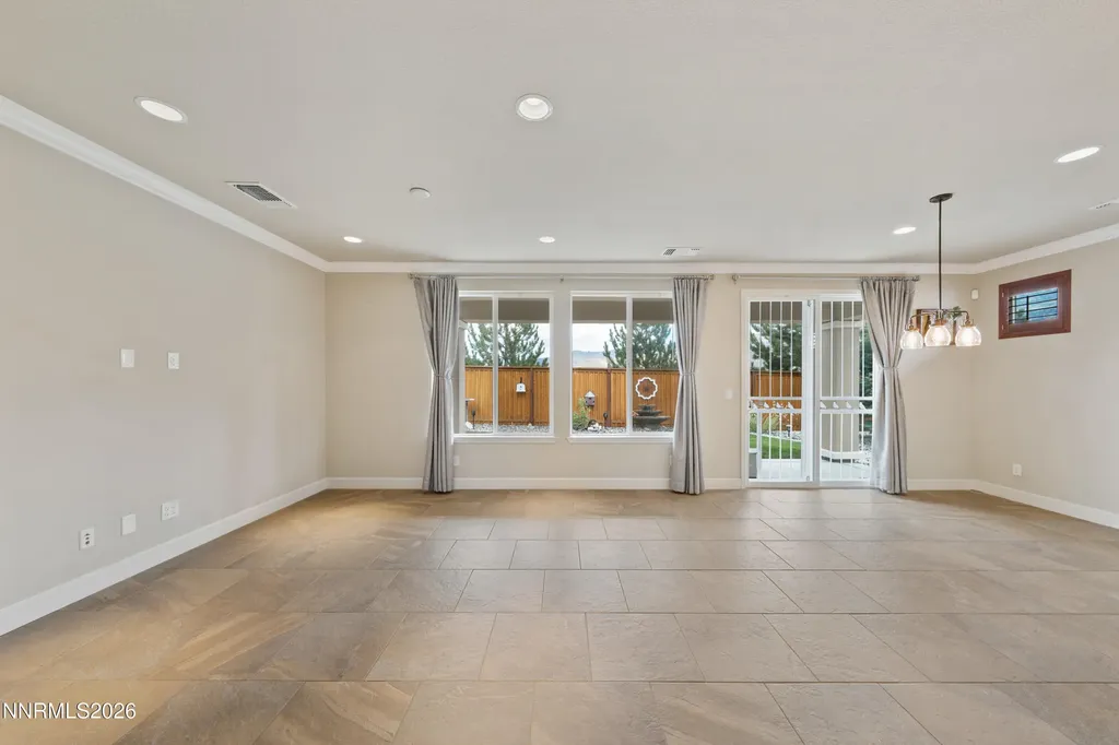 9182 Kenton Reno NV 89523