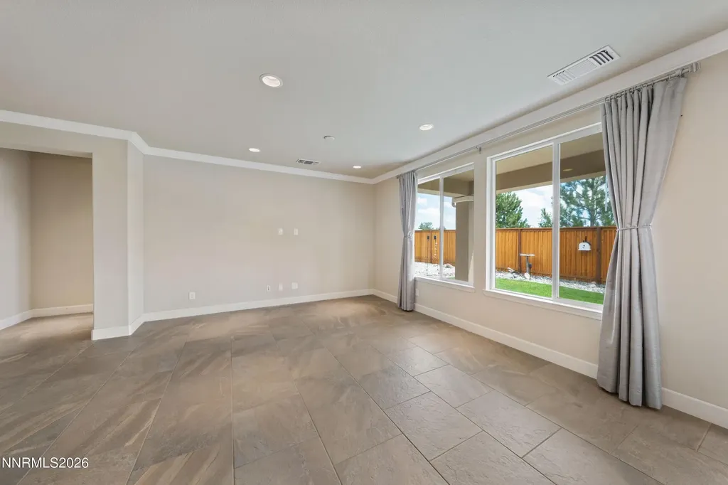 9182 Kenton Reno NV 89523