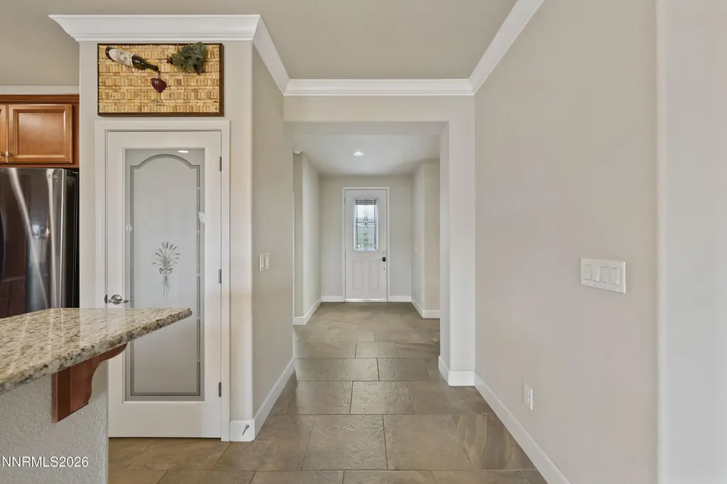 9182 Kenton Reno NV 89523