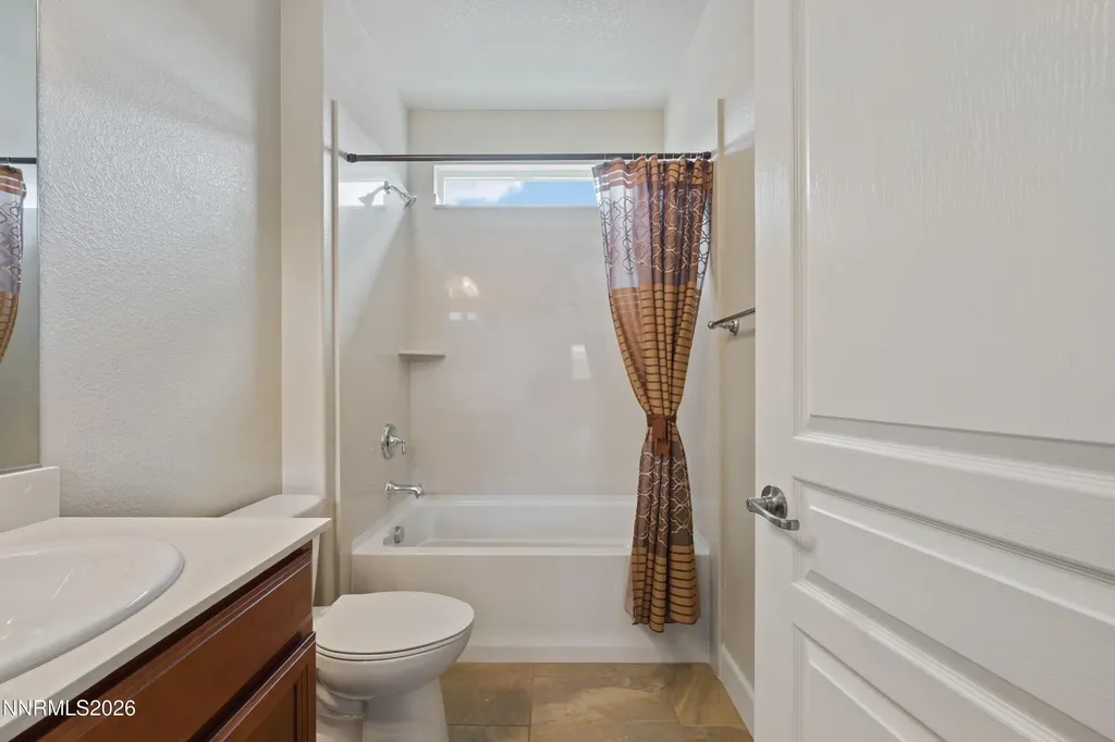 9182 Kenton Reno NV 89523