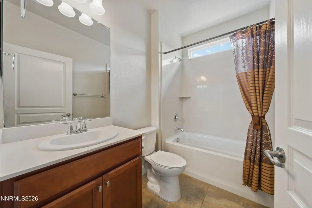 9182 Kenton Reno NV 89523