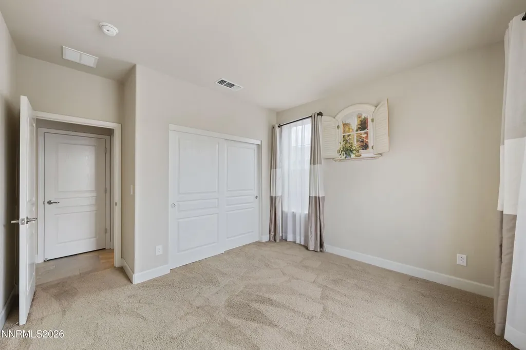 9182 Kenton Reno NV 89523