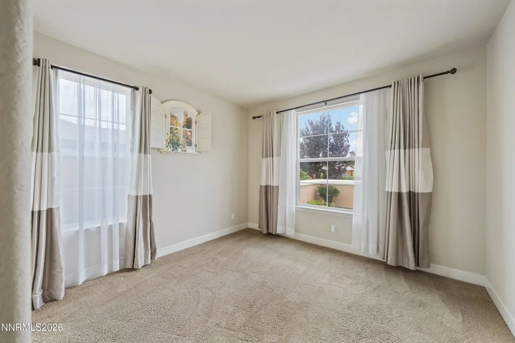 9182 Kenton Reno NV 89523