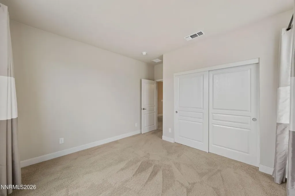 9182 Kenton Reno NV 89523