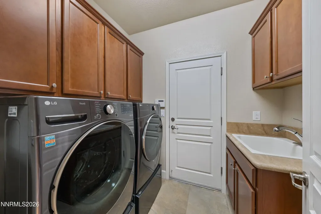 9182 Kenton Reno NV 89523