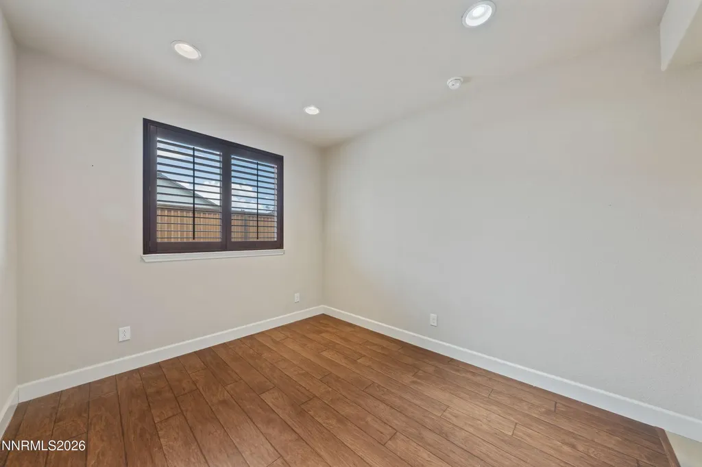 9182 Kenton Reno NV 89523