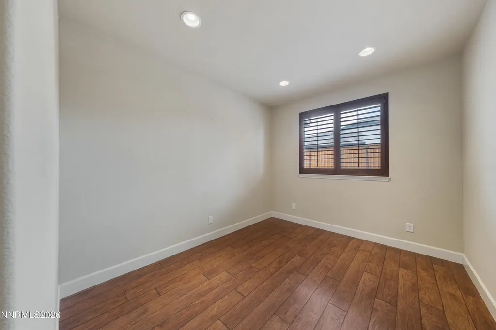 9182 Kenton Reno NV 89523