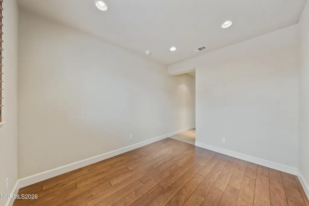 9182 Kenton Reno NV 89523