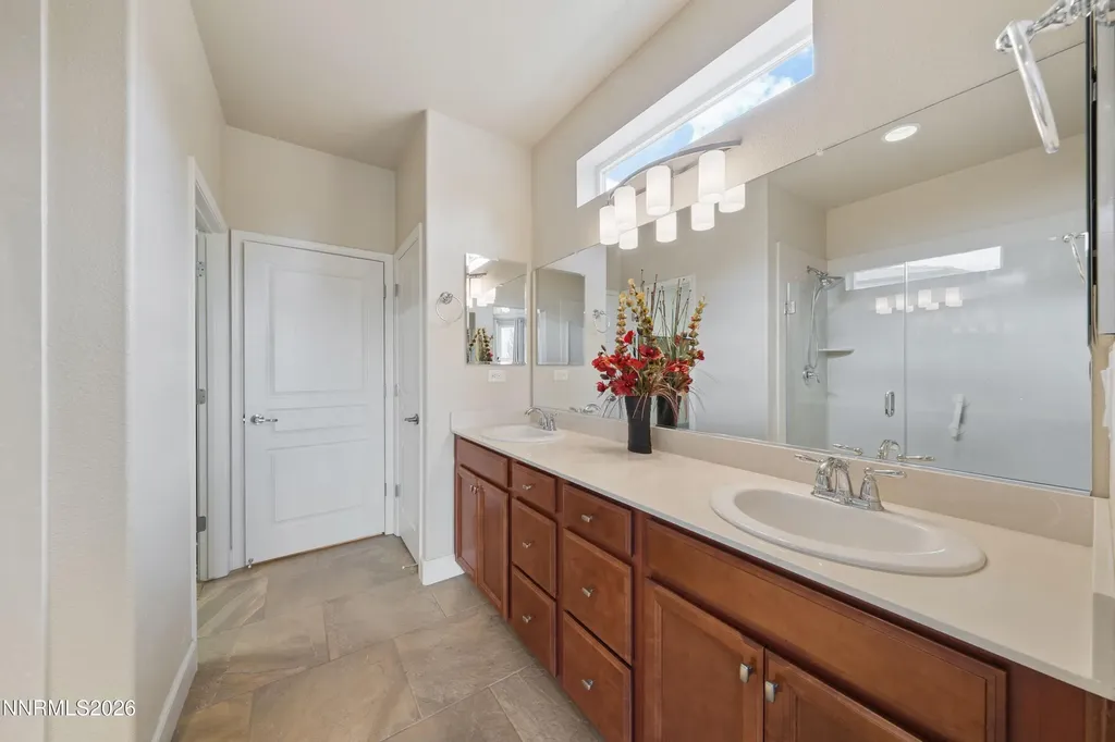 9182 Kenton Reno NV 89523