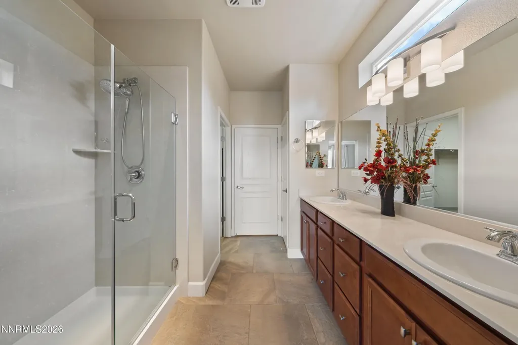9182 Kenton Reno NV 89523