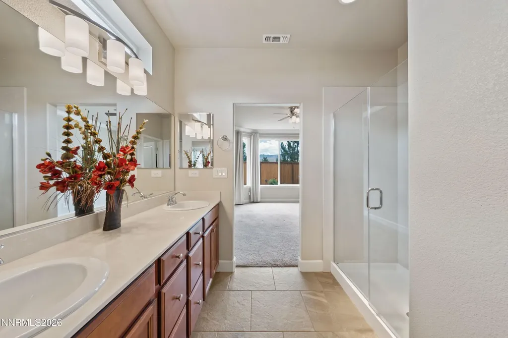 9182 Kenton Reno NV 89523