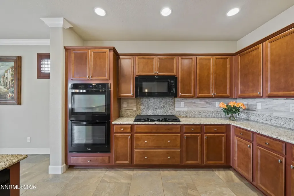 9182 Kenton Reno NV 89523