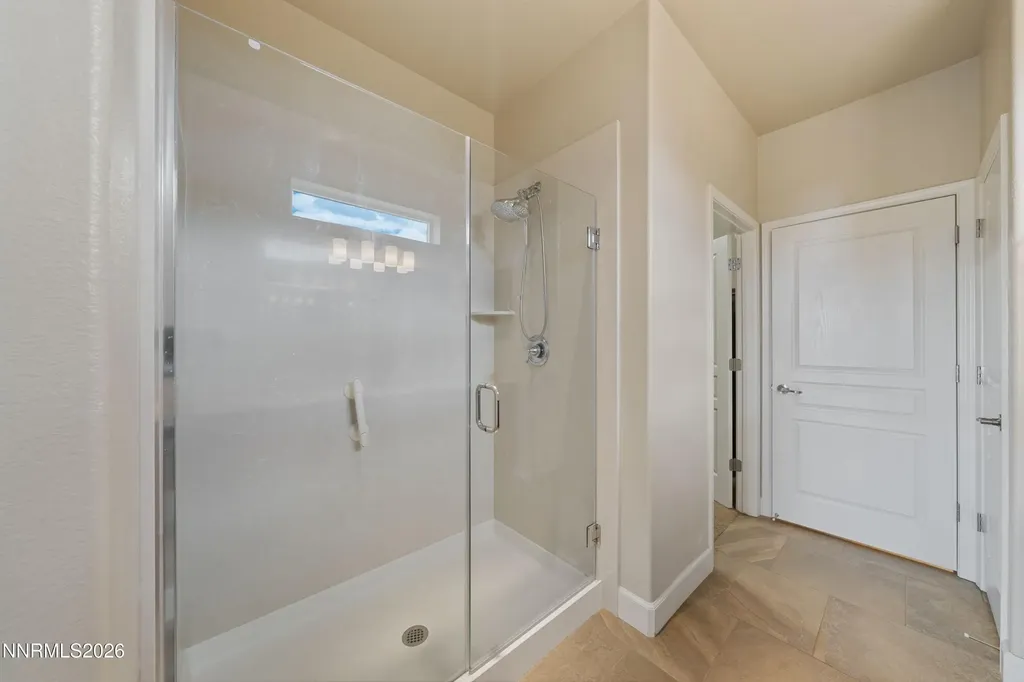 9182 Kenton Reno NV 89523