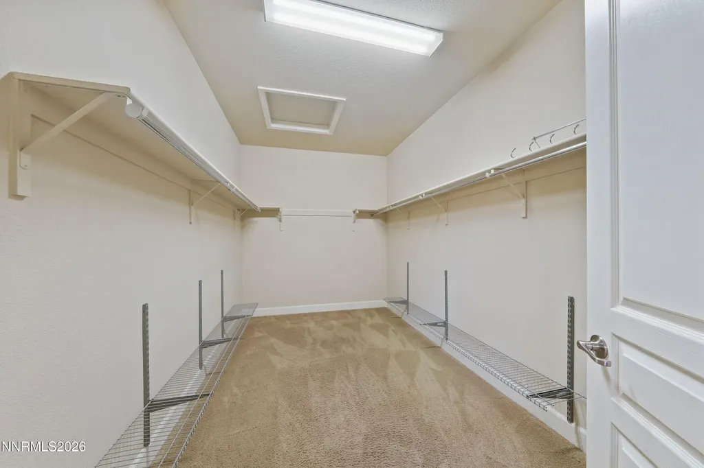 9182 Kenton Reno NV 89523