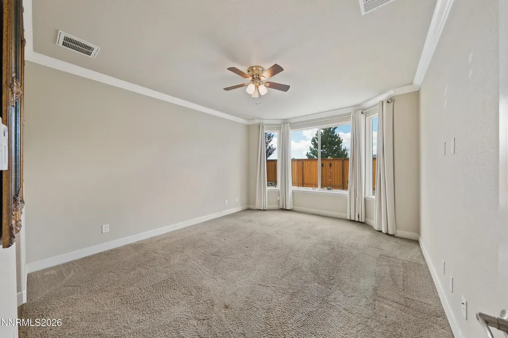 9182 Kenton Reno NV 89523