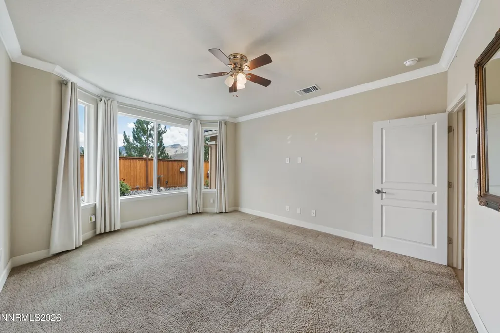 9182 Kenton Reno NV 89523