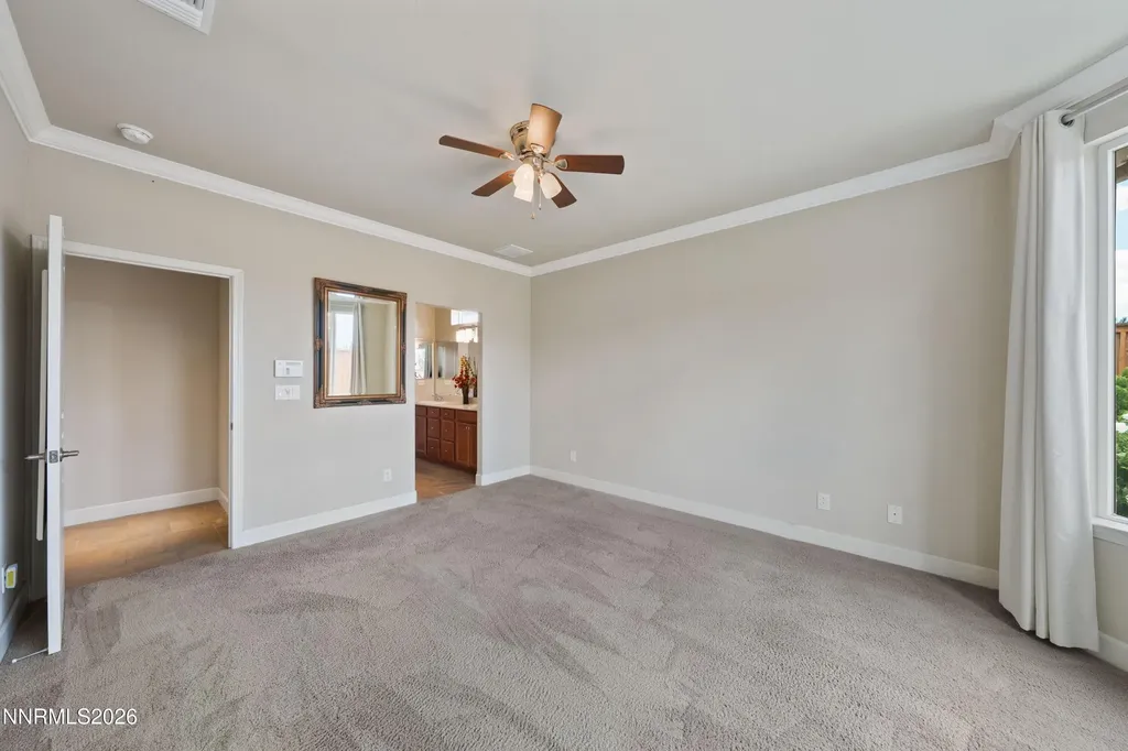 9182 Kenton Reno NV 89523