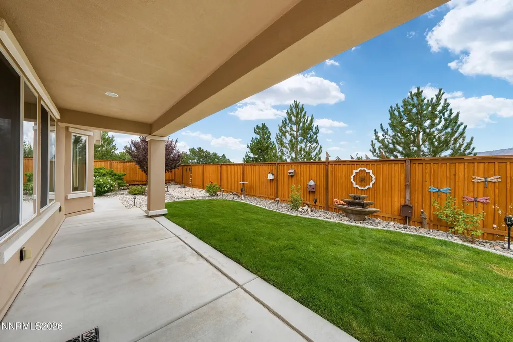 9182 Kenton Reno NV 89523