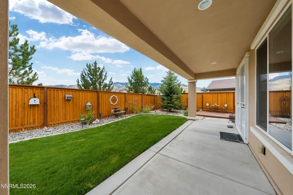 9182 Kenton Reno NV 89523