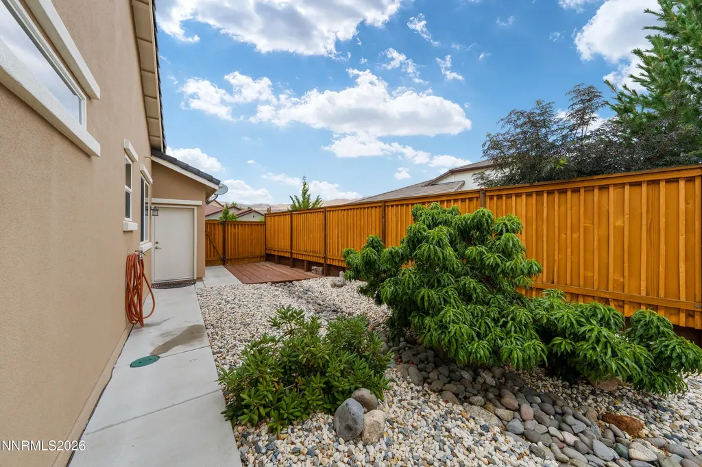 9182 Kenton Reno NV 89523
