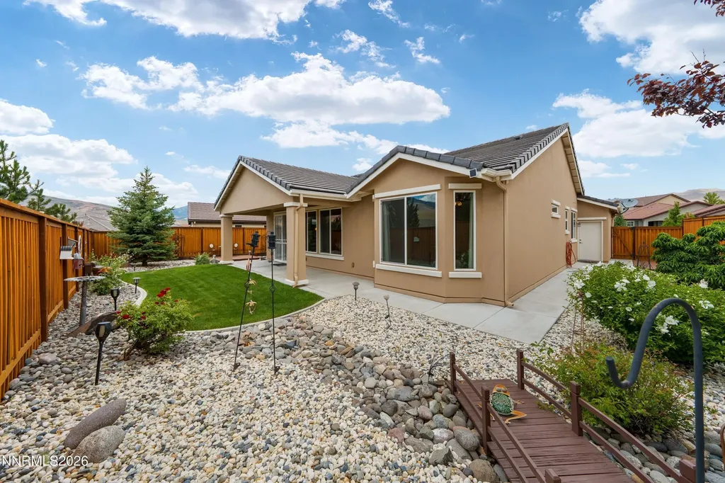 9182 Kenton Reno NV 89523