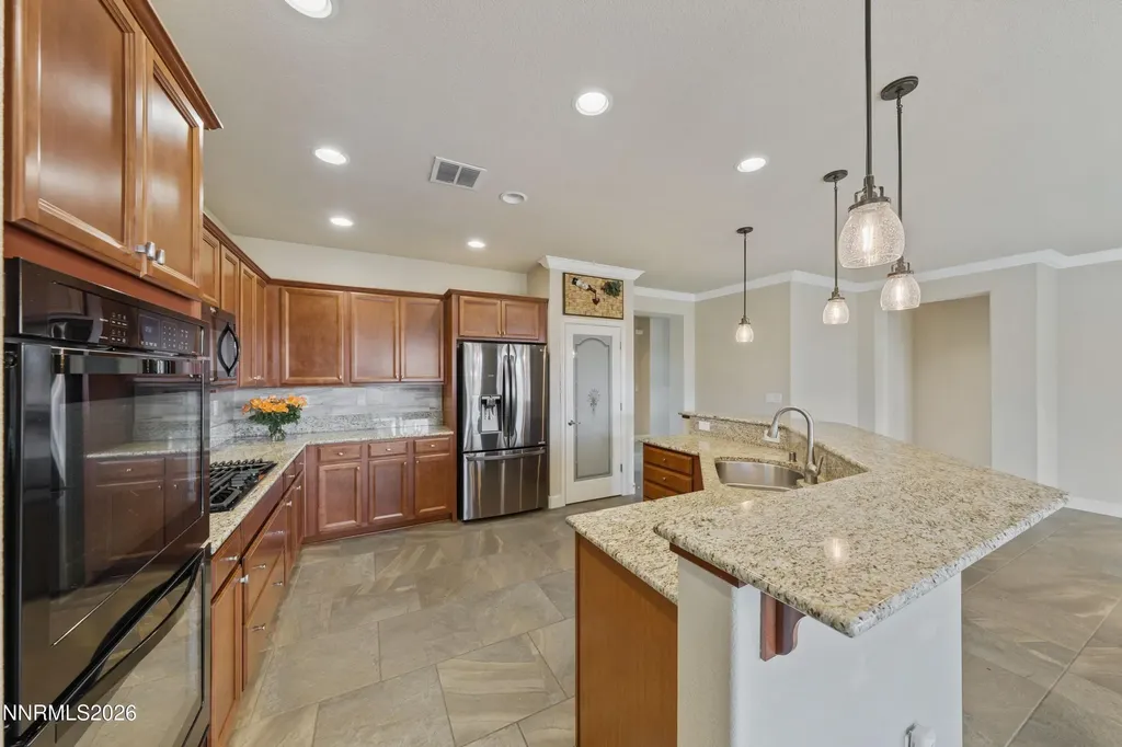 9182 Kenton Reno NV 89523