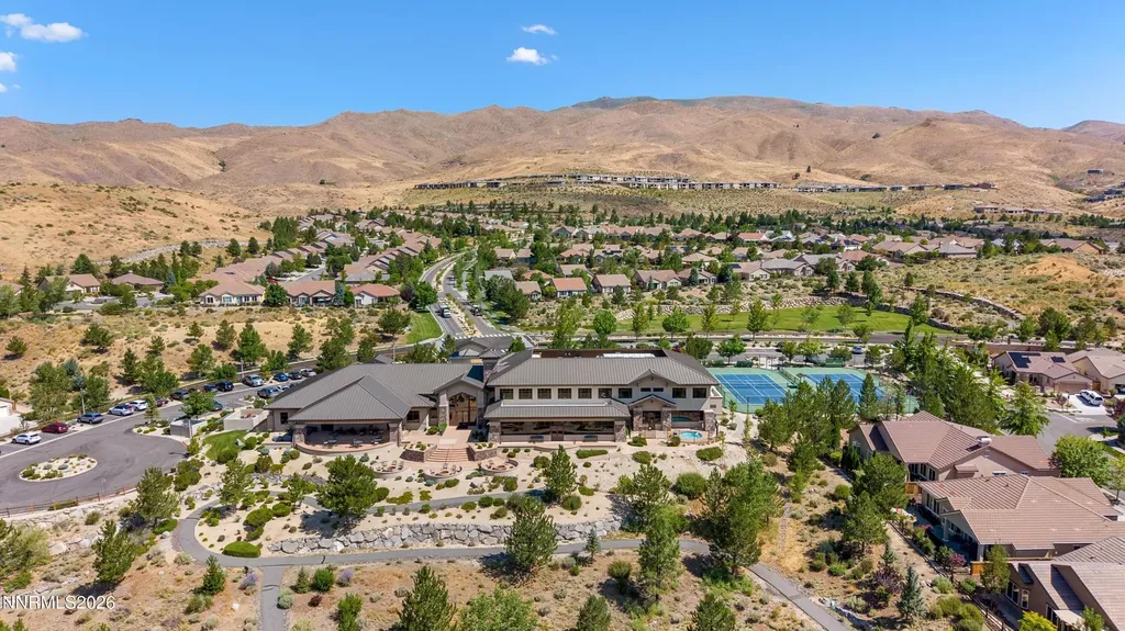 9182 Kenton Reno NV 89523