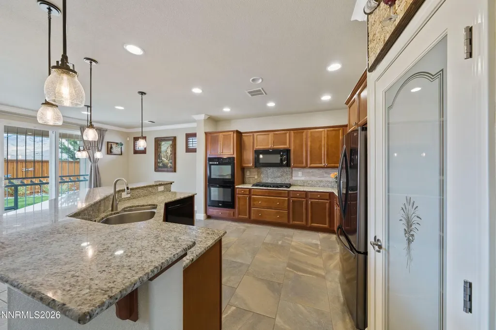 9182 Kenton Reno NV 89523