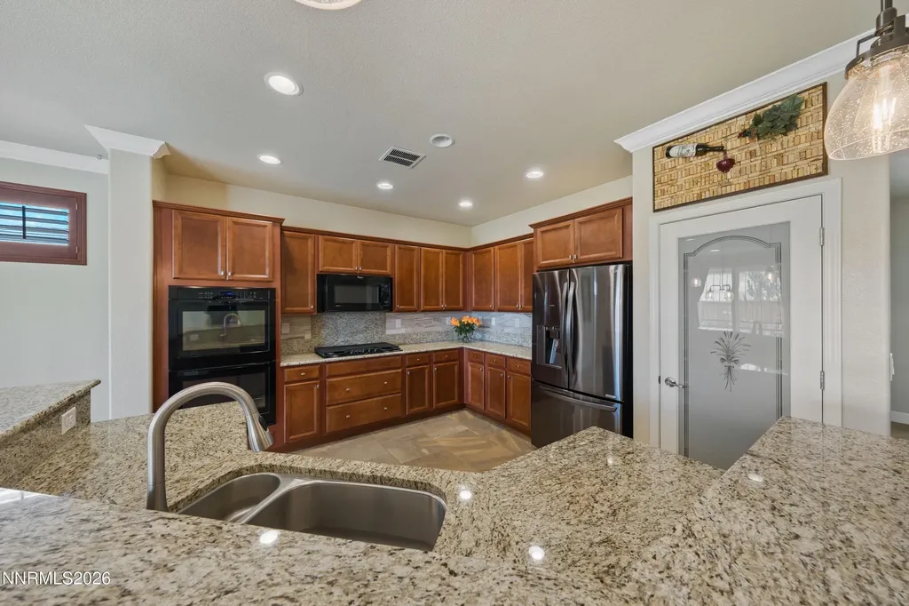 9182 Kenton Reno NV 89523