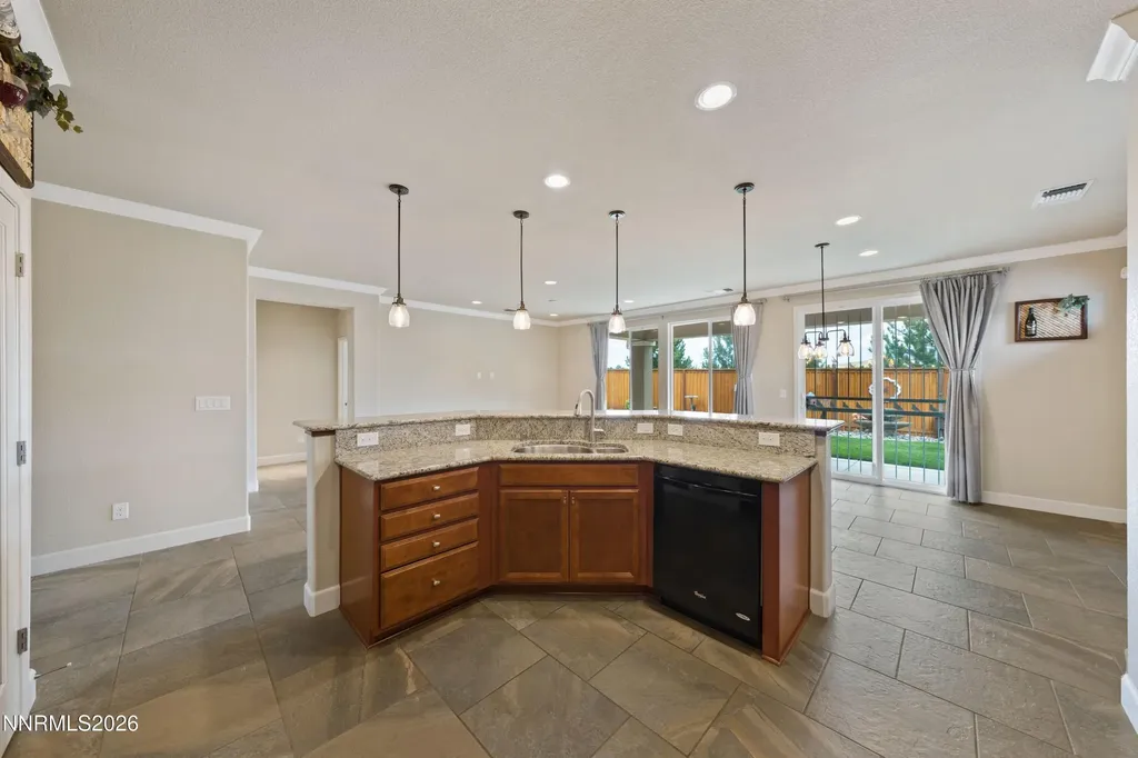 9182 Kenton Reno NV 89523