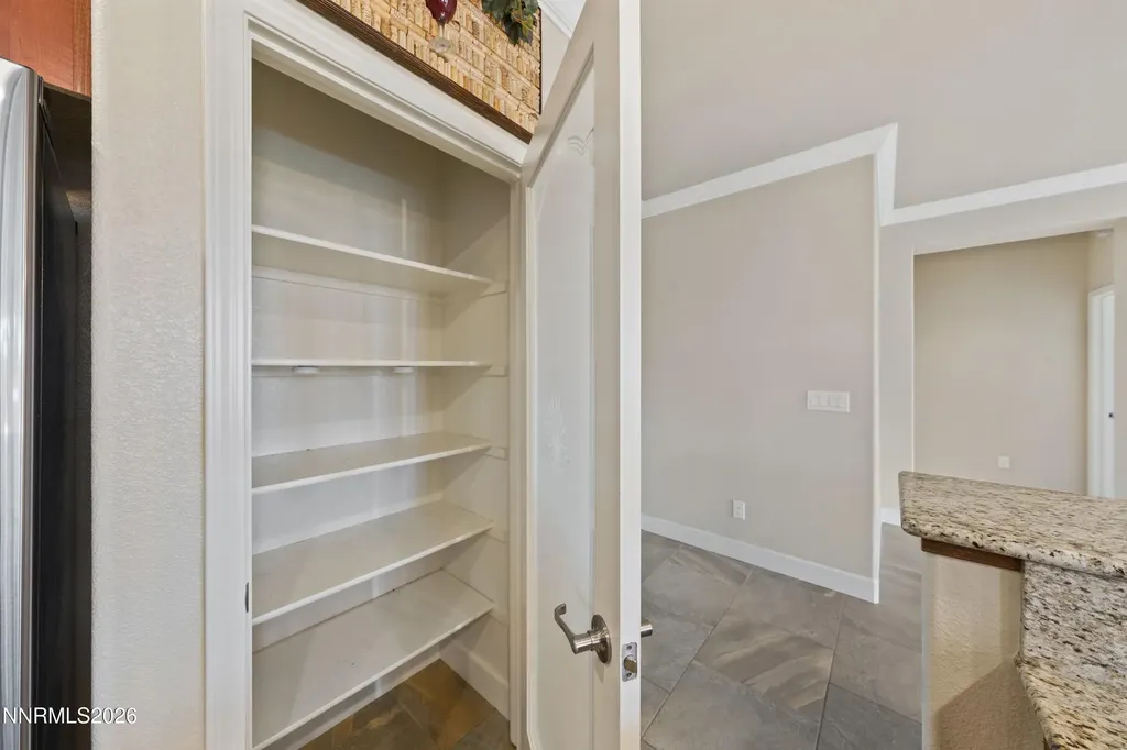 9182 Kenton Reno NV 89523