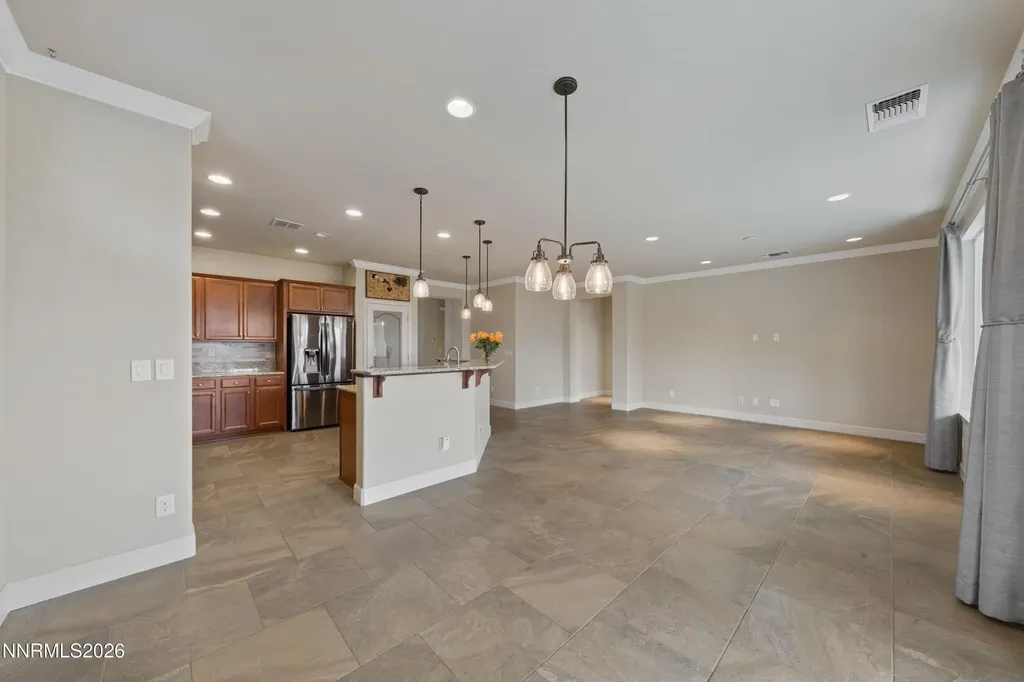 9182 Kenton Reno NV 89523