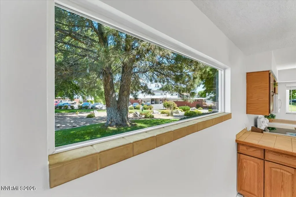 210 Smithridge Reno NV 89502