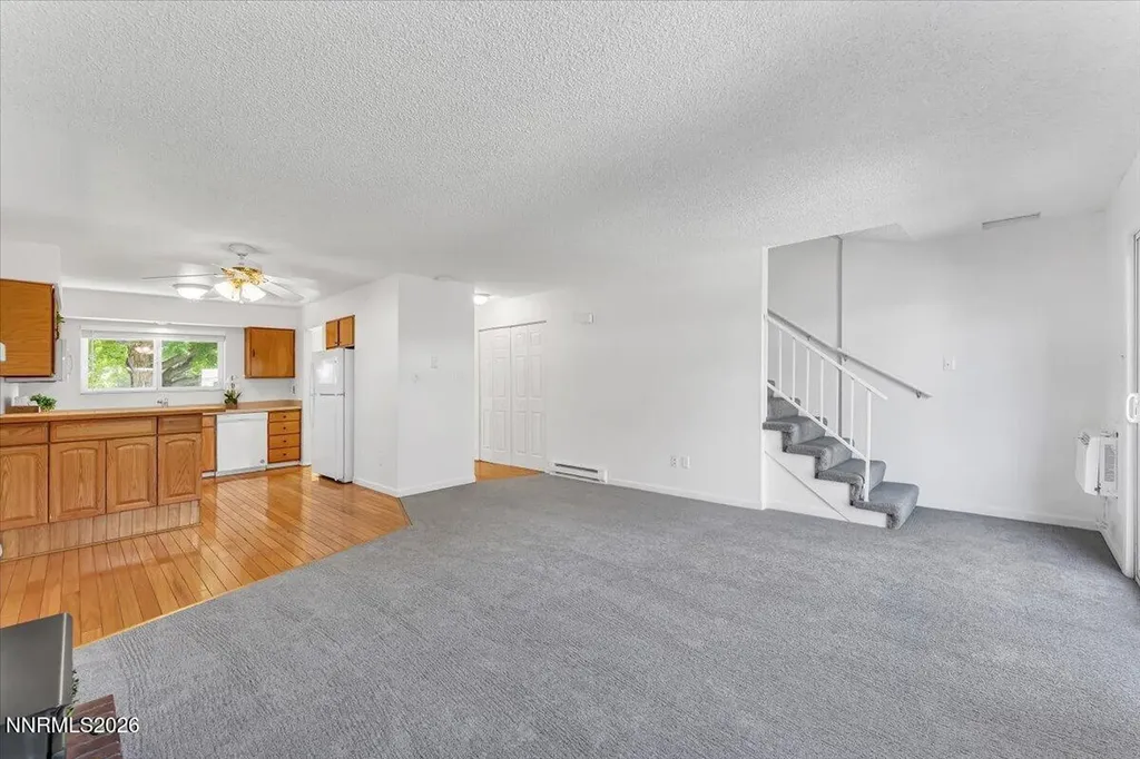210 Smithridge Reno NV 89502