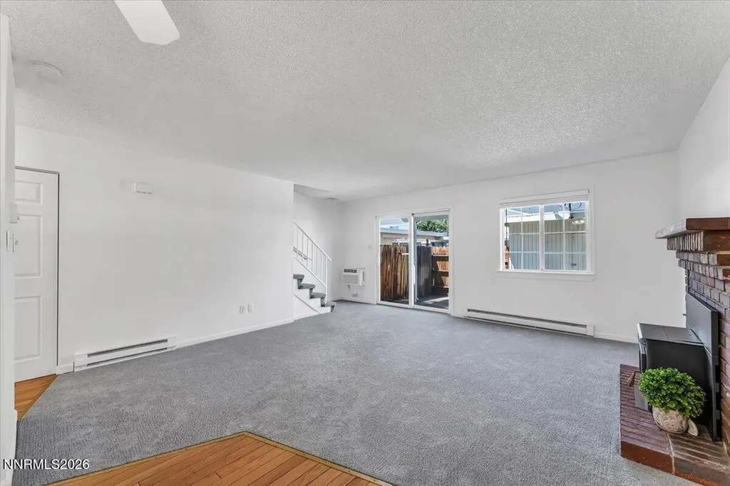 210 Smithridge Reno NV 89502