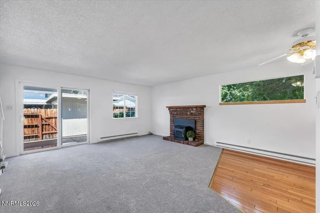 210 Smithridge Reno NV 89502