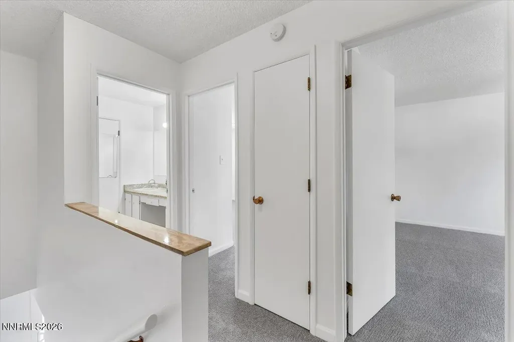 210 Smithridge Reno NV 89502
