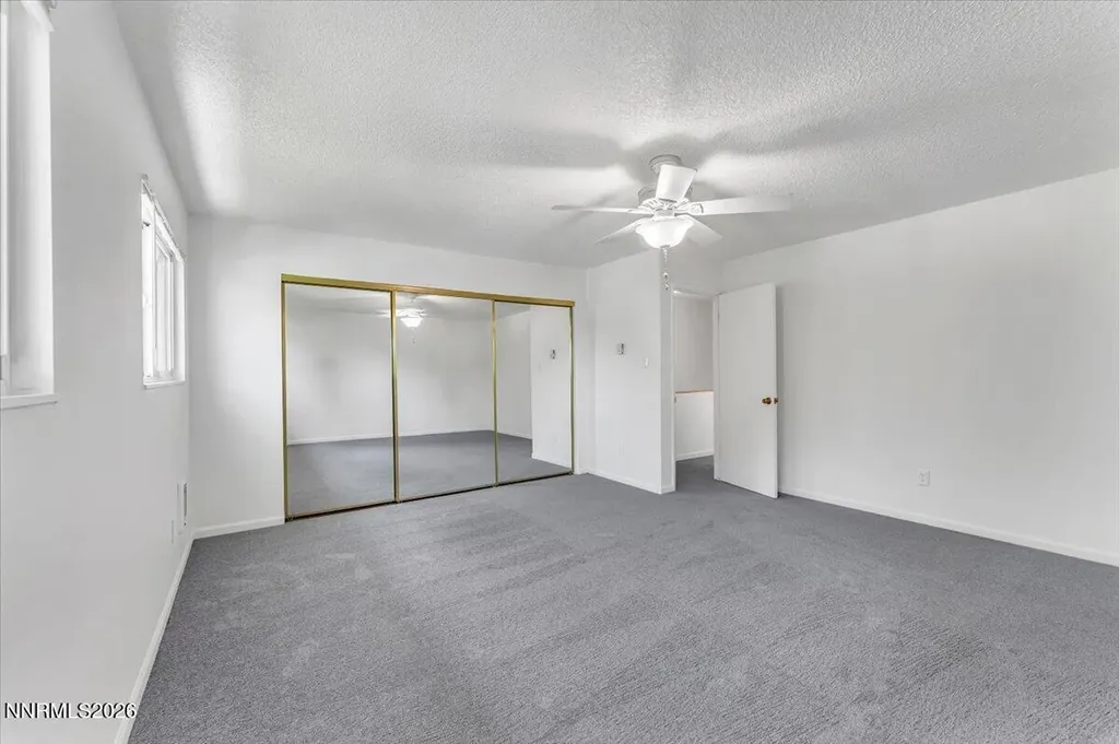 210 Smithridge Reno NV 89502