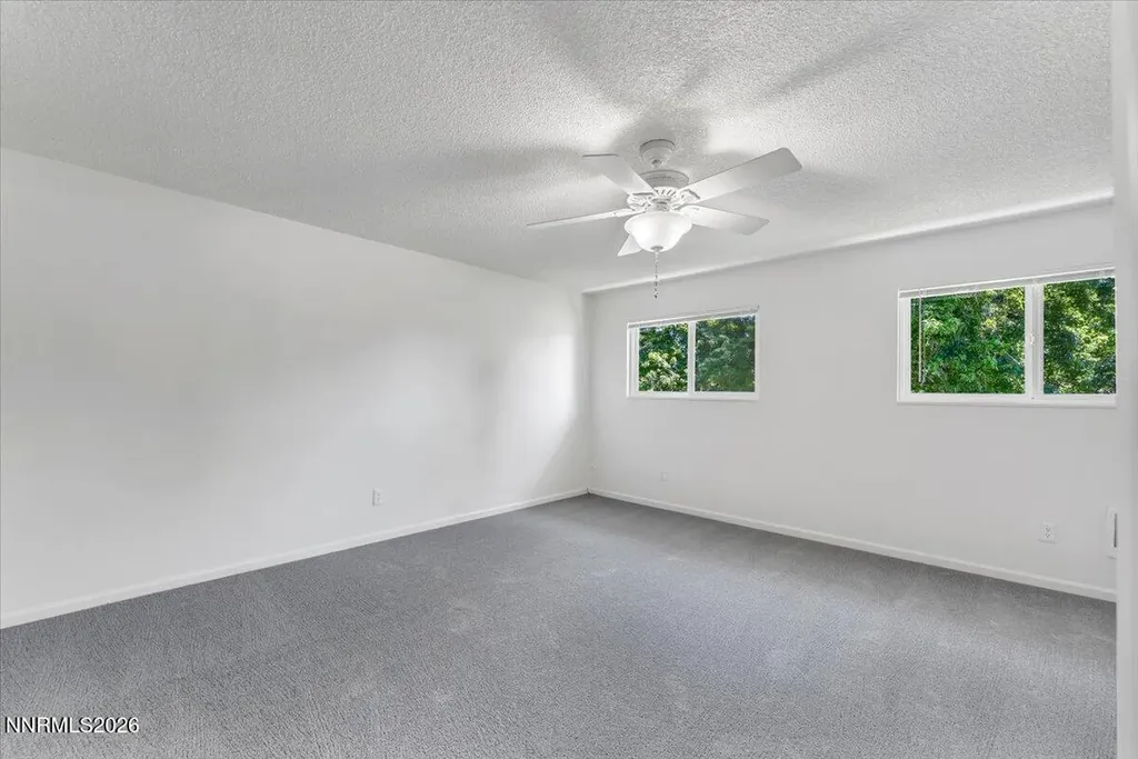 210 Smithridge Reno NV 89502