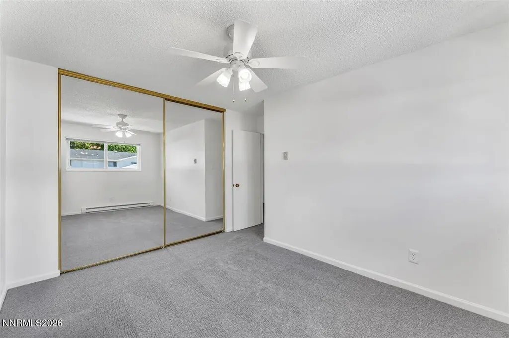 210 Smithridge Reno NV 89502