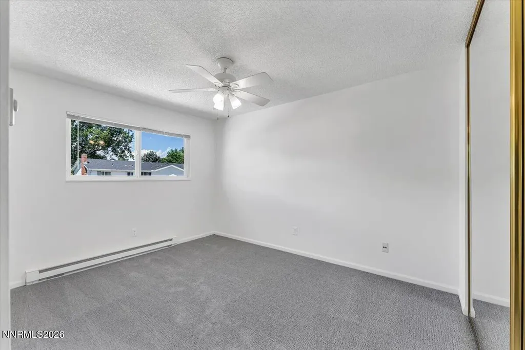 210 Smithridge Reno NV 89502
