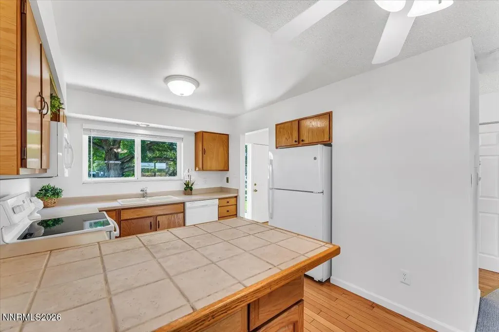 210 Smithridge Reno NV 89502