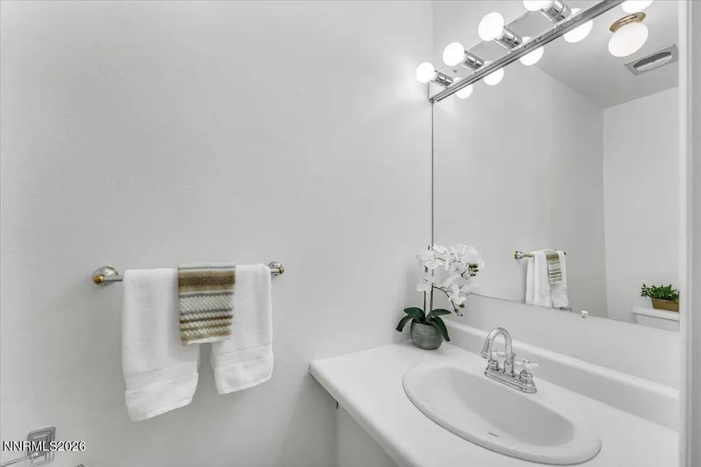 210 Smithridge Reno NV 89502