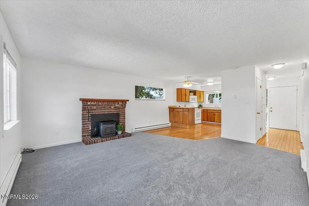 210 Smithridge Reno NV 89502