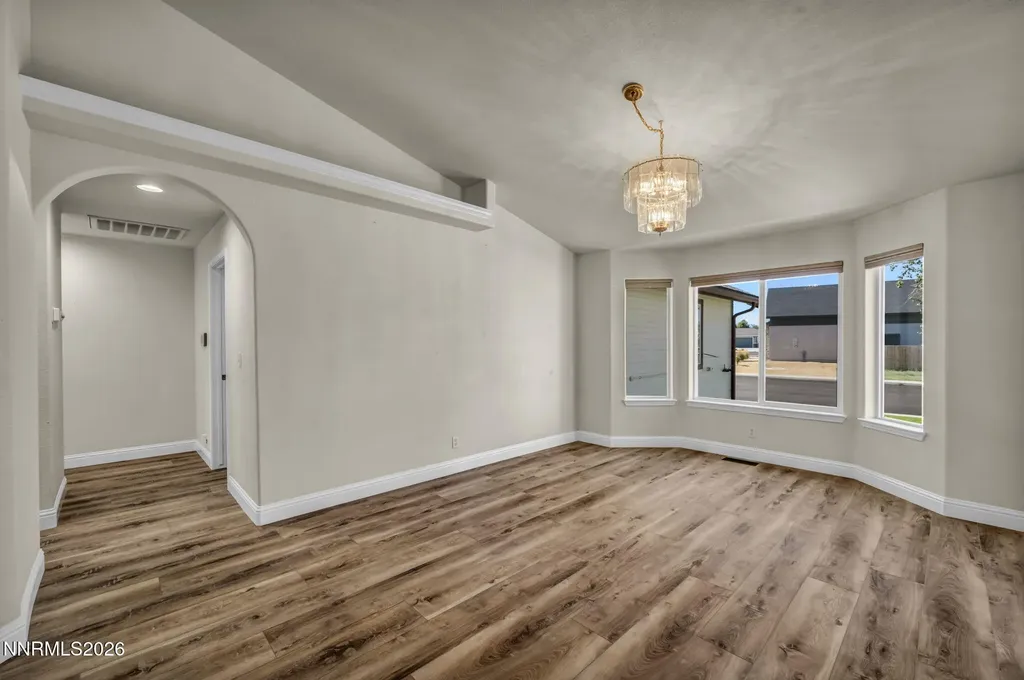 1284 Topaz Gardnerville NV 89460